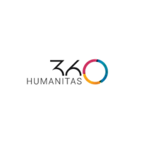 4 Press, assessoria de imprensa 4 Press, assessoria de imprensa