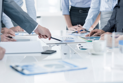 4Press Projetos especiais