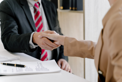 4Press assessoria de imprensa na area jurídica