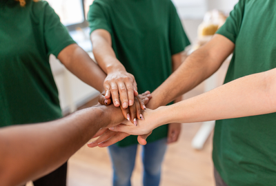 4Press assessoria de imprensa para o terceiro setor