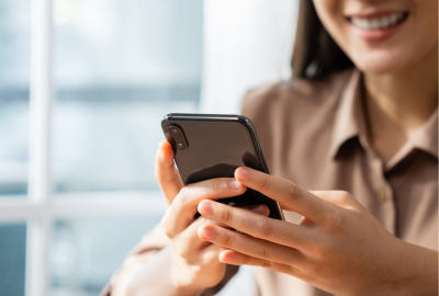 4Press assessoria de imprensa contato peq