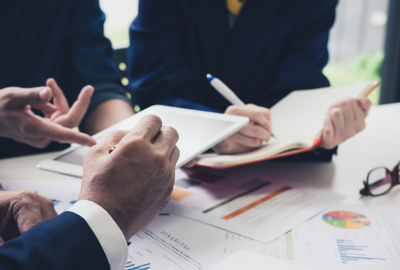 4Press assessoria de imprensa para pequenas e medias empresas peq