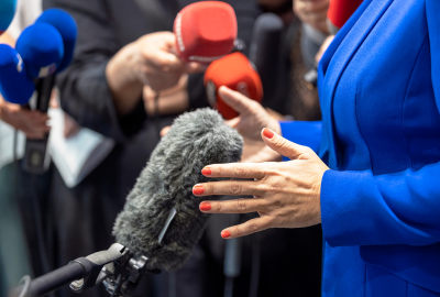 4Press gestao de crises peq