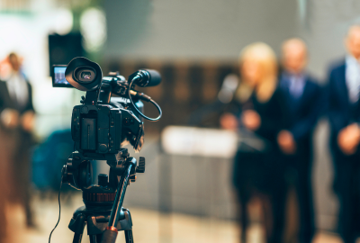 4Press media training peq