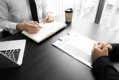 4Press medicos e advogados peq