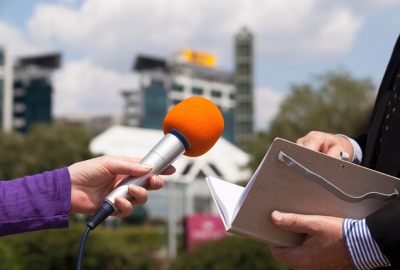 4Press outros servicos de comunicacao peq