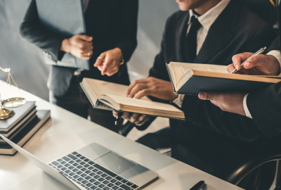 4 Press, assessoria de imprensa