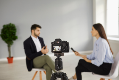 4 Press, assessoria de imprensa