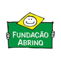 Fundação Abrinq - 4 Press Assessoria de Imprensa Abrinq