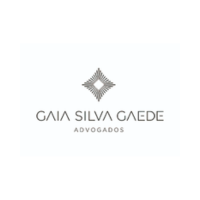 Gaia Silva Gaede Advogados - 4Press Assessoria de Imprensa Gaia Silva Gaede Advogados - 4Press Assessoria de Imprensa