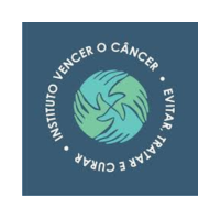 Instituto Vencer o Câncer - 4Press Assessoria de Imprensa Instituto Vencer o Câncer - 4Press Assessoria de Imprensa