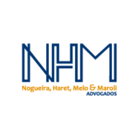 NHM Advogados - 4Press Assessoria de Imprensa NHM Advogados - 4Press Assessoria de Imprensa
