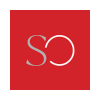 SouzaOkawa Advogados - - 4Press Assessoria de Imprensa SouzaOkawa Advogados - - 4Press Assessoria de Imprensa