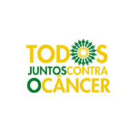 Todos juntos contra o cancer - 4Press Assessoria de Imprensa Todos juntos contra o cancer - 4Press Assessoria de Imprensa