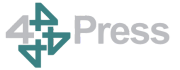 4Press Assessoria de Imprensa